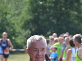Aflossingszone 2015 - 283.jpg